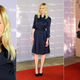 Image for article titled Here's What Powerful Hollywood Ladies Wear To A Glam Power Breakfast
